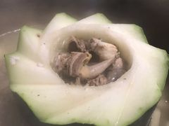 -南海鸽天下(肇庆店)