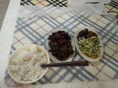 -尹记餐馆(花园店)