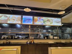 -玲又珑美食(盘福路店)