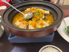 -书湘门地·中国十佳湘菜(西苑店)