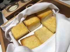 -王品台塑牛排(成都万象城店)