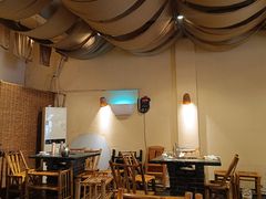 -大风老火锅(江北一店)
