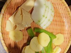 -冯校长老火锅(深圳总店)