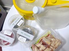 -大头椰·海南椰子鸡火锅(思明万象城店)