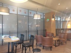 -星巴克(上海交通大学店)