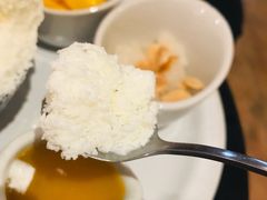 -Cheevit Cheeva(Sirimangkalajarn)