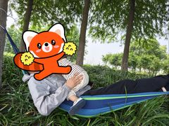 -阳澄湖半岛旅游度假区
