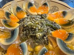 -老来福·非遗酸汤兔(凯旋路店)