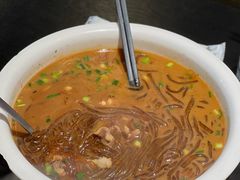 -荣小馆(临海世纪花城店)