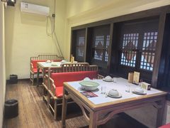 -万达广场(南昌红谷滩店)