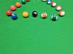 -响袋24H自助台球棋牌(锦欣大厦店)