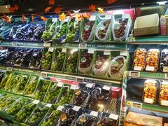 -Olé精品超市(新世界新丸中心店)
