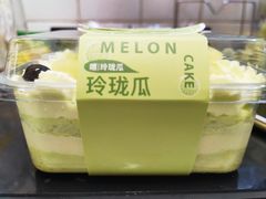 -UH祐禾(上海五角场万达店)