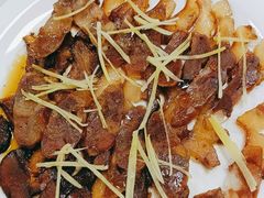 -合和美食馆(壹村东心岭2巷店)