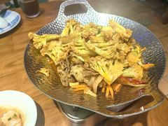 -老西门·常州菜·20年老品牌(新区店)