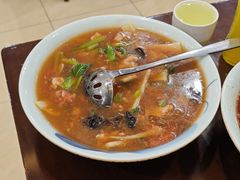 -攀西土菜馆(南线阁店)