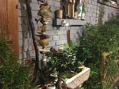 -桥岚·巷子鲜河豚鱼(专门店)