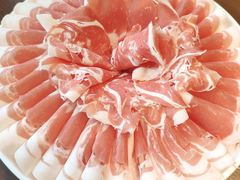 -快乐小羊(富强中路店)