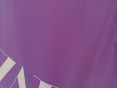 -ZARA(深圳金光华广场店)