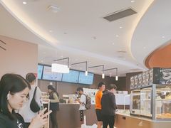 -奈雪的茶(广州万菱汇PRO店)