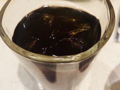 -海底捞火锅(顺义华联店)