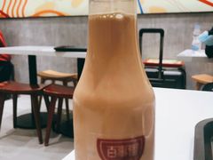 -百事佳烧鸭牛腩(上海虹桥站店)