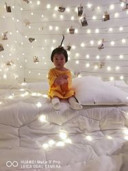 -星宝贝儿童摄影