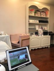 -安可儿Anker's Nail日式美甲美睫