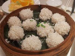 -湖锦酒楼·旗舰店(三阳总店)