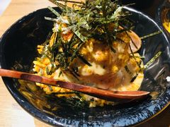 -厝内小眷村(天河南一路店)