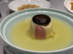 -屋里厢上海菜馆