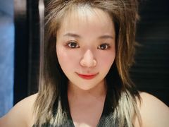 -超级猩猩健身·团课(淮海百盛店)