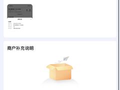 -香山湖家家宴(中山陵店)
