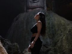 -天眼洞·花岭风景区