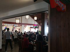 -古北烤鸭王I古北水镇景区店