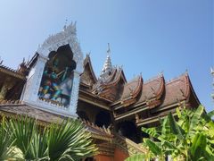 -西双版纳总佛寺