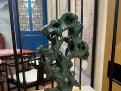 -囍榷·和宴餐厅(恐龙园店)