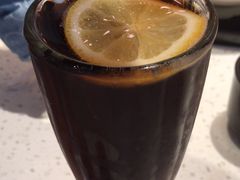 -味千拉面(瑞虹生活广场店)