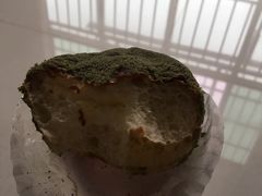 -罗森尼娜(德思勤店)