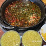 昆明翠湖附近！！果然好吃的都藏的深[流泪]