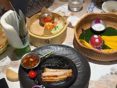 -KingThaia金泰兰(滨江天街店)
