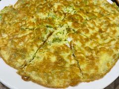 -东北老家私房菜(文灶店)