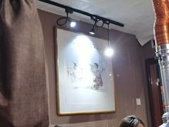 -名扬烤肉(起源店)