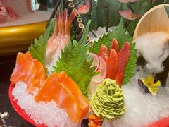 -牛New寿喜烧(闵行龙湖天街店)