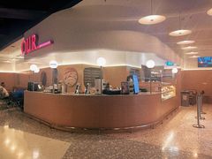 -OUR Bakery(SKP-S店)