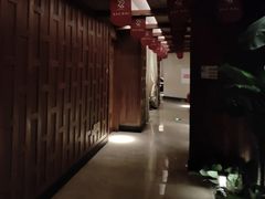 -紫莲花足道(柯桥古镇店)