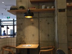 -卡朋西餐(祈福缤纷汇店)