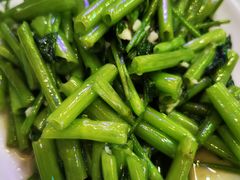 -澳门陈光记烧味饭店(郎家园店)