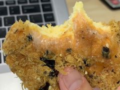 -宫廷糕点铺