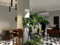 -一尺花园(安和花园店)